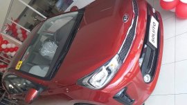  Kia Soluto 2019 Sedan for sale in Pasay 