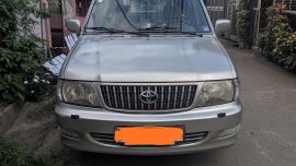 Toyota Revo 2005 for sale in Lipa 