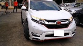 2015 Honda Cr-V for sale in Pasay