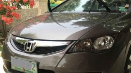 2011 Honda Civic for sale in San Juan 