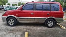 2004 Mitsubishi Adventure for sale in Meycauayan
