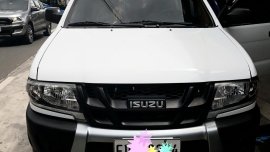 Isuzu Crosswind 2016 for sale in Manila 
