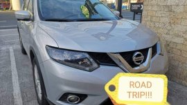 Nissan X-Trail 2016 for sale in Taytay