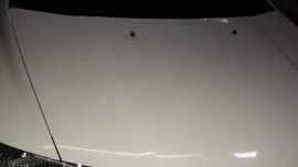 Honda City 2013 for sale in Baliuag