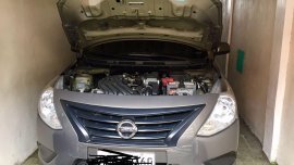 2018 Nissan Almera for sale in San Mateo