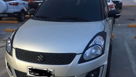 2018 Suzuki Swift for sale in Cagayan De Oro