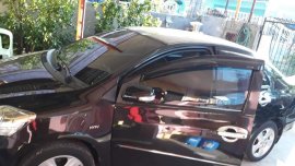 2008 Toyota Vios for sale in Pampanga