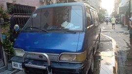 Kia Besta 1997 for sale in Caloocan 