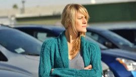 [Philkotse tips] How to deal with ruthless car dealers