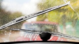 [Philkotse guide] Tips and tricks of cleaning the windshields