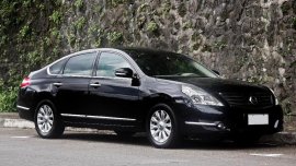 2019 Nissan Teana for sale in Metrowalk