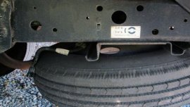 Selling 2017 Isuzu Elf in Quezon City 