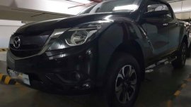 2018 Mazda Bt-50 for sale in Quezon City