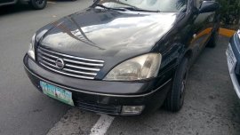 2004 Nissan Sentra for sale in Las Pinas