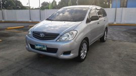 2010 Toyota Innova for sale in Imus