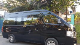 Nissan Premium 2018 Rush Sale!