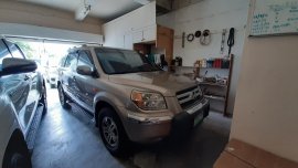 For Sale Honda Pilot