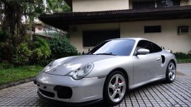 2004 Porsche 996 for sale in Mandaluyong