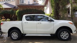 Mazda Bt-50 2012 for sale in Cebu City