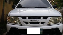 Isuzu Crosswind 2008 for sale in Manila