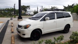 Toyota Innova 2010 for sale in Cebu City