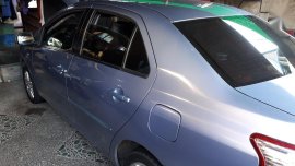 2012 Toyota Vios for sale in Pasig