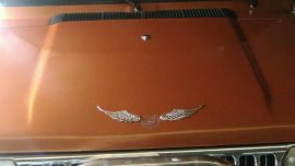 1998 Toyota Tamaraw for sale in Quezon City