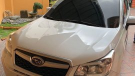 Subaru Forester 2014 for sale in Floridablanca