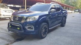 2018 Nissan Navara for sale in Pasig 
