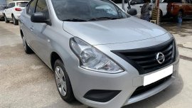 2018 Nissan Almera for sale in Mandaue 