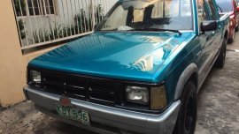 1996 Mazda B2200 for sale in Parañaque 