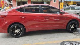 2018 Hyundai Elantra for sale in Pasig 