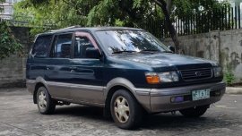 1998 Toyota Revo for sale in San Juan 
