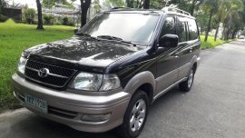 2003 Toyota Revo for sale in Manila
