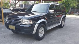 2006 Ford Everest for sale in Pasig 