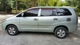 2006 Toyota Innova for sale in Floridablanca