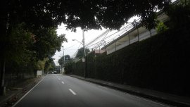 [Philkotse collection] 7 scariest driving locations in the Philippines