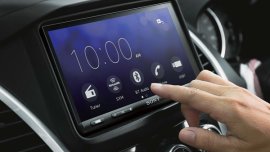 [Philkotse tips] How to choose the right head unit for your car