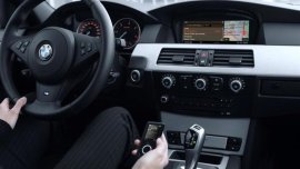 Bluetooth vs Aux connections: Which is the better one?