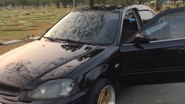 1998 Honda Civic for sale in Marikina 