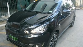 Mitsubishi Mirage 2018 for sale in Baliwag