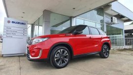 2019 VITARA GLX AT for sale in Quezon City