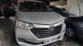 2019 Toyota Avanza at 3000 km for sale