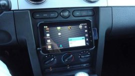 [Philkotse guide] Building the ‘carputer’ of your dreams