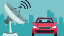 What have you known about vehicle tracking system?