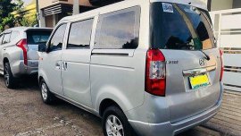 Haima F-Star 2013 at 60000 km for sale