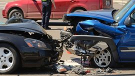 Car Accident Law Philippines: Everything Pinoy drivers should know & follow