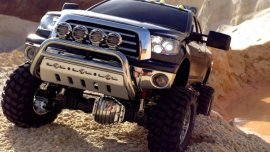 Watch out! Illegal car modifications to avoid in the Philippines!