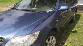 Toyota Camry 2005