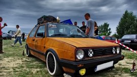 [Philkotse guide] Which is better: Sleeper or exterior modifications?